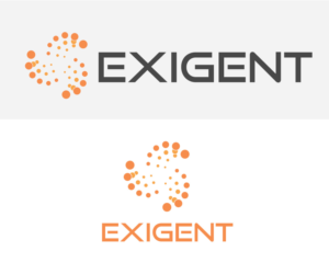 Logo Design by GeorgeB for Responsive Sites | Design: #7515797