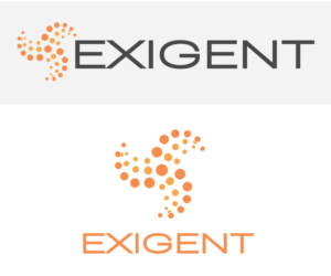 Logo Design by GeorgeB for Responsive Sites | Design: #7515801