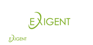 Logo Design by cr8ive for Responsive Sites | Design: #7481812