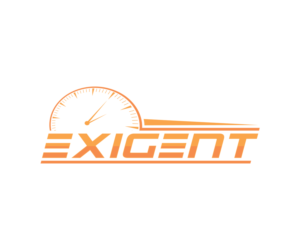Logo Design by roadtorankOne for Responsive Sites | Design: #7485537