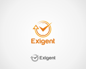 Logo Design by sumarnishadi for Responsive Sites | Design: #7470662