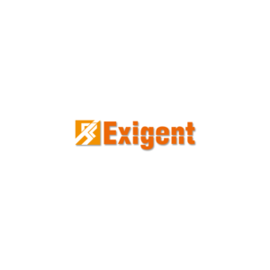 Logo Design by DesArd