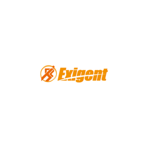Logo Design by DesArd for Responsive Sites | Design: #7496905