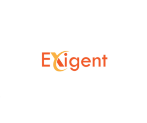 Logo Design by Unicgraphs for Responsive Sites | Design: #7504054