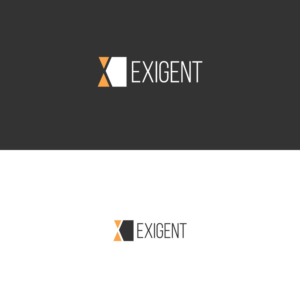 Logo Design by Fanol Ademi