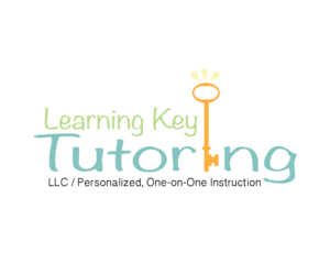 Logo Design by Mariette van Vuuren