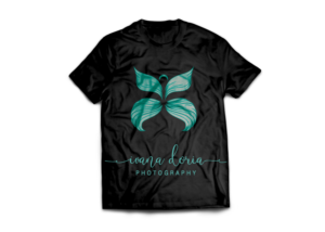 T-shirt Design by Design Founder for this project | Design: #12325790