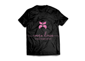 T-shirt Design by Design Founder for this project | Design: #12325869
