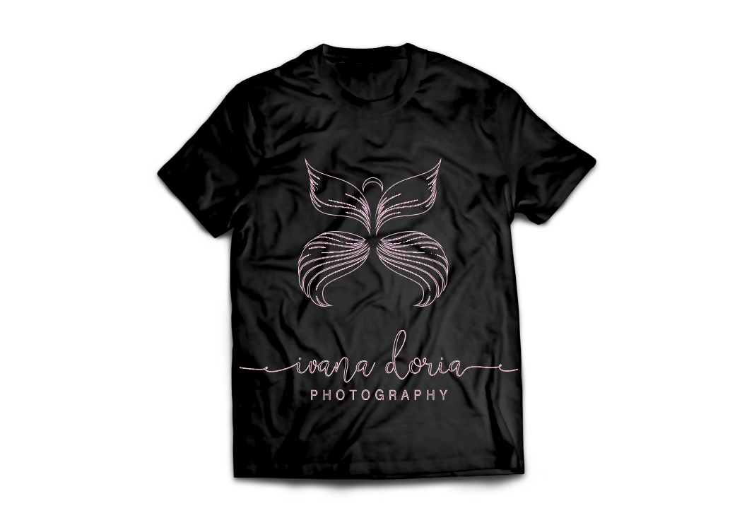T-shirt Design by Design Founder for this project | Design #12325870