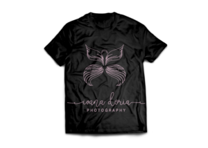 T-shirt Design by Design Founder for this project | Design: #12325870