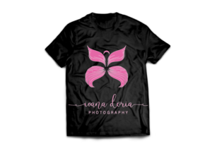 T-shirt Design by Design Founder for this project | Design: #12325871