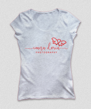 T-shirt Design by boki_9091 for this project | Design: #12366950