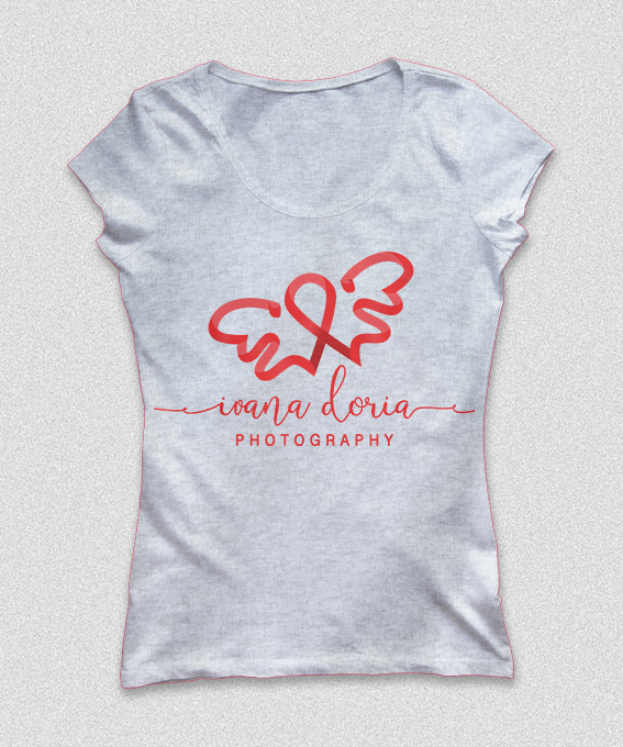 T-shirt Design by boki_9091 for this project | Design #12366951