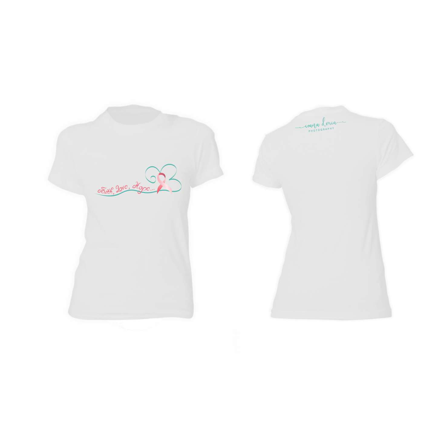 T-shirt Design by LauraPol for this project | Design #12359716