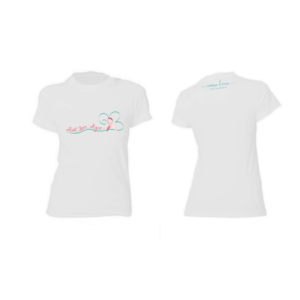 T-shirt Design by LauraPol for this project | Design: #12359716