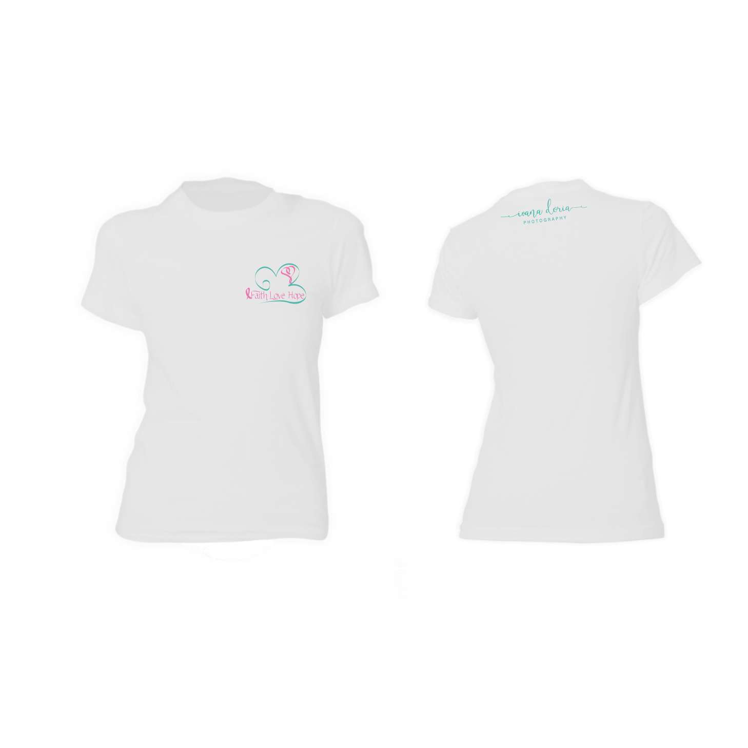 T-shirt Design by LauraPol for this project | Design #12359717