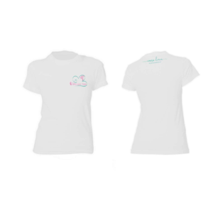 T-shirt Design by LauraPol for this project | Design: #12359717