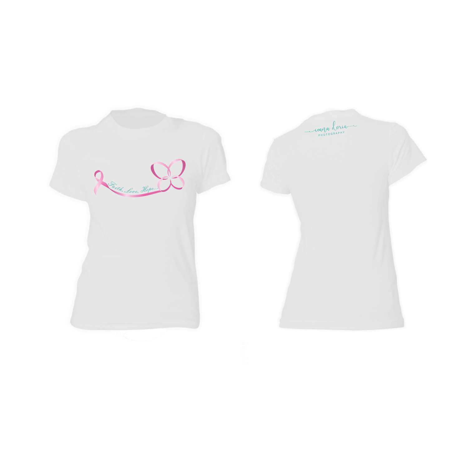 T-shirt Design by LauraPol for this project | Design #12359718