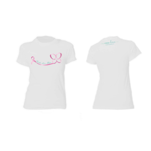 T-shirt Design by LauraPol for this project | Design: #12359718