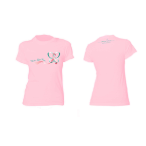 T-shirt Design by LauraPol for this project | Design: #12359719