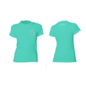 T-shirt Design by LauraPol for this project | Design: #12360422