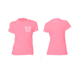 T-shirt Design by LauraPol for this project | Design: #12360424