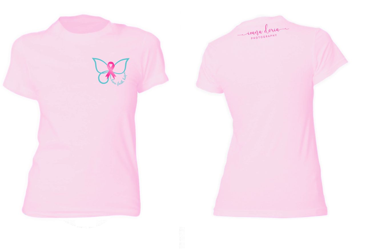 T-shirt Design by LauraPol for this project | Design #12384495
