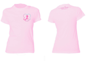 T-shirt Design by LauraPol for this project | Design: #12384496