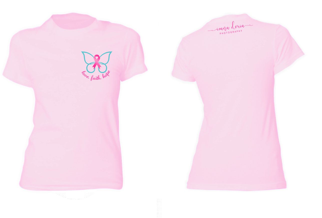 T-shirt Design by LauraPol for this project | Design #12392251