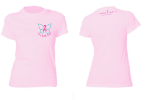 T-Shirt-Design von LauraPol für dieses Projekt | Design #12392251