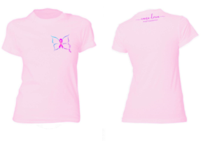 T-shirt Design by LauraPol for this project | Design: #12392252
