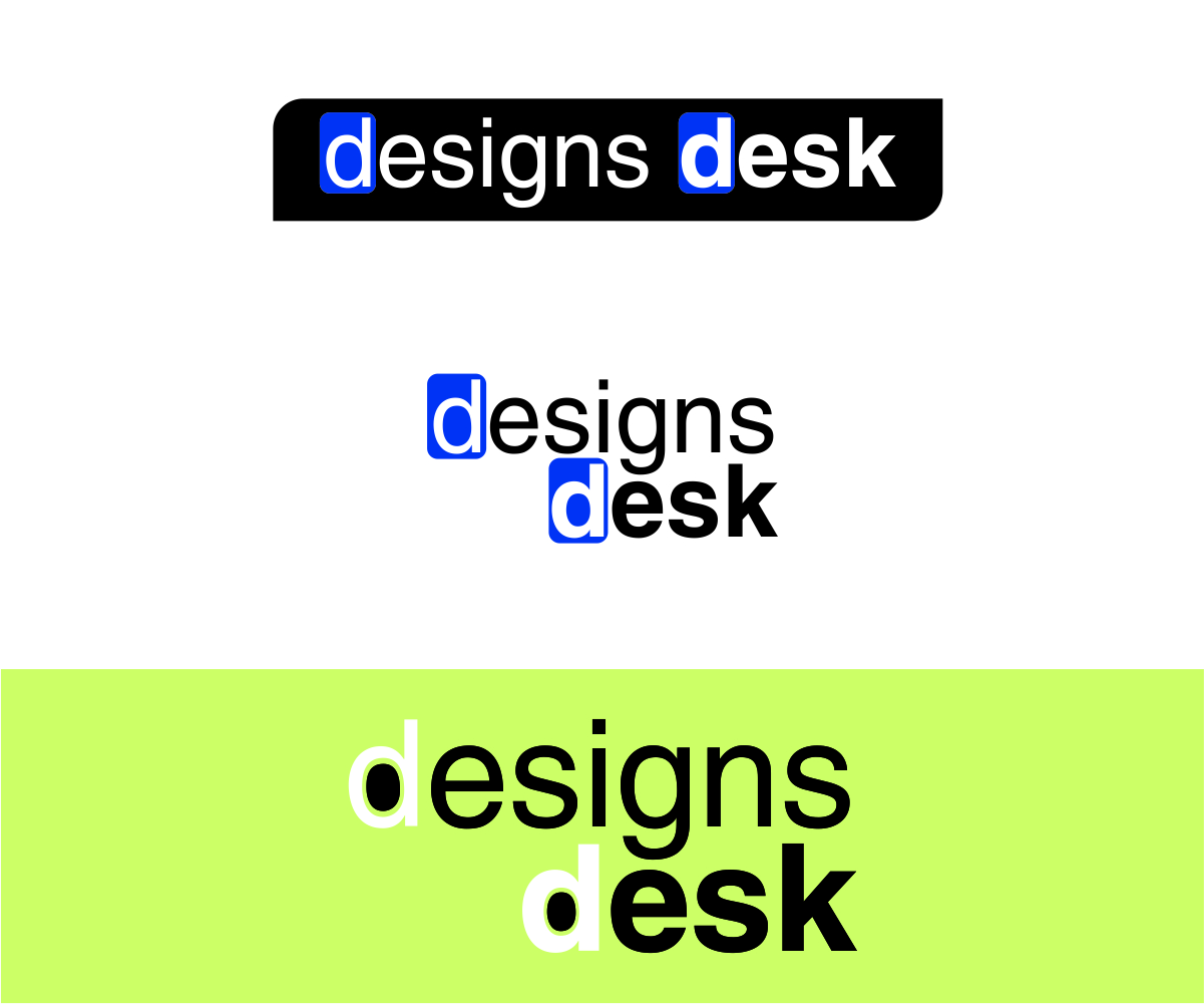 Logo Design by Bindu for this project | Design #1874924