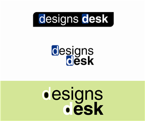 Logo Design by Bindu for this project | Design #1874924