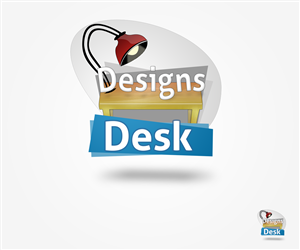 Logo Design by Turkii for this project | Design #1878826