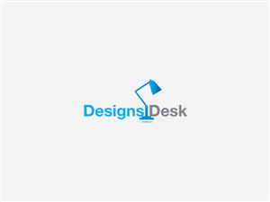 Logo Design by shaheen
