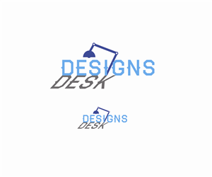 Logo Design by inoGi Creative