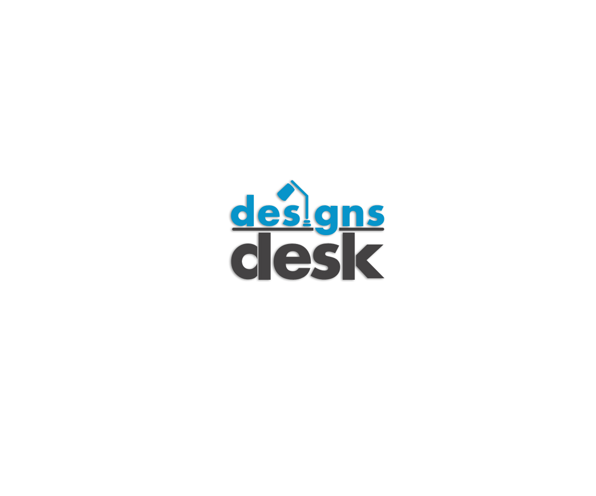 Logo Design by Natan for this project | Design #1876300