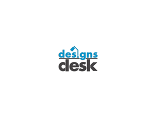 Logo Design by Natan for this project | Design #1876300
