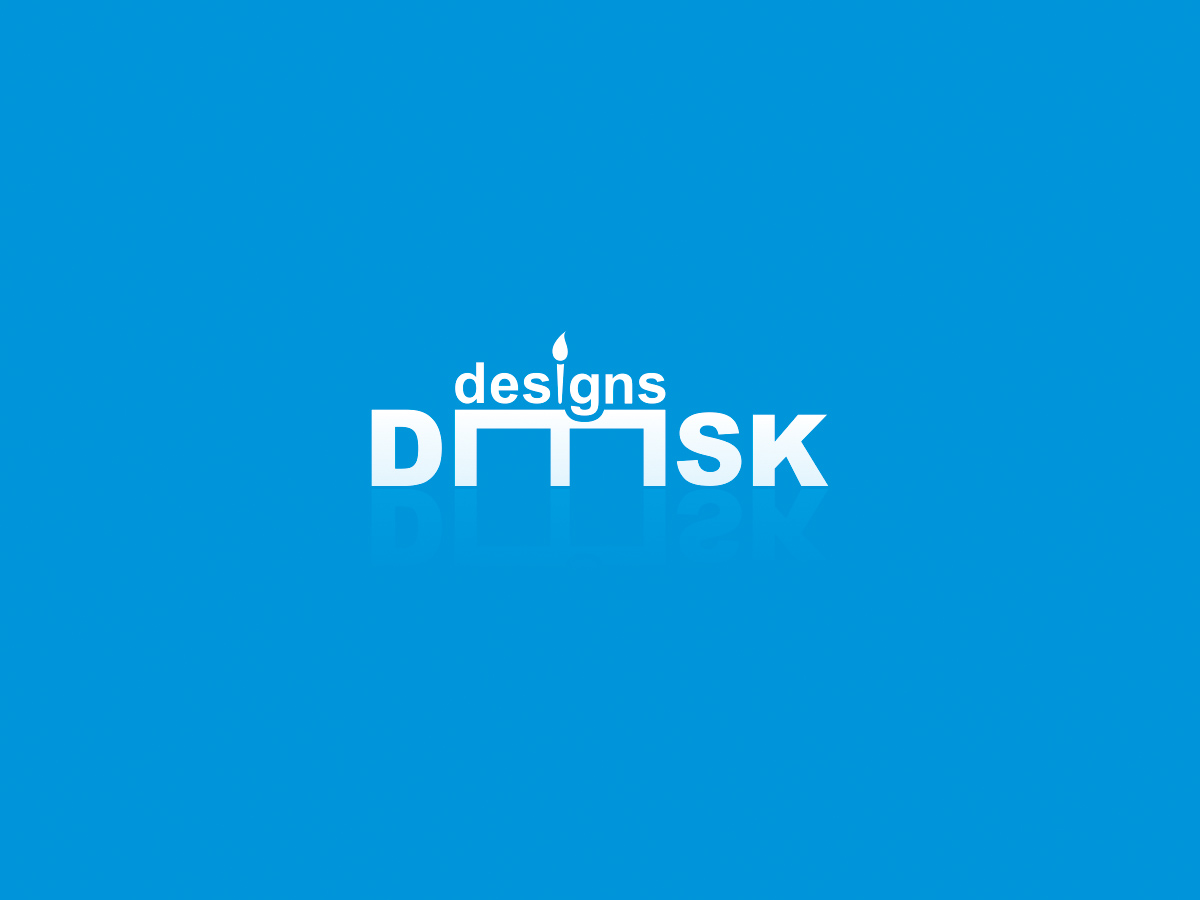 Logo Design by Ultimate Designs for this project | Design #1891214