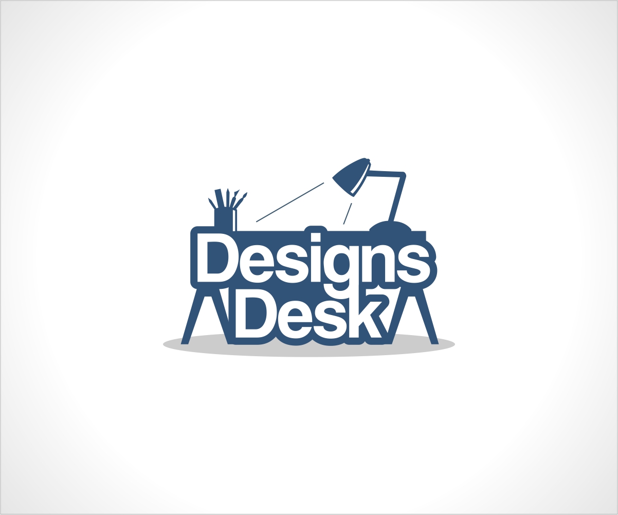 Logo-Design von MOH Studio für dieses Projekt | Design #1875339