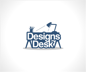 Logo Design by MOH Studio