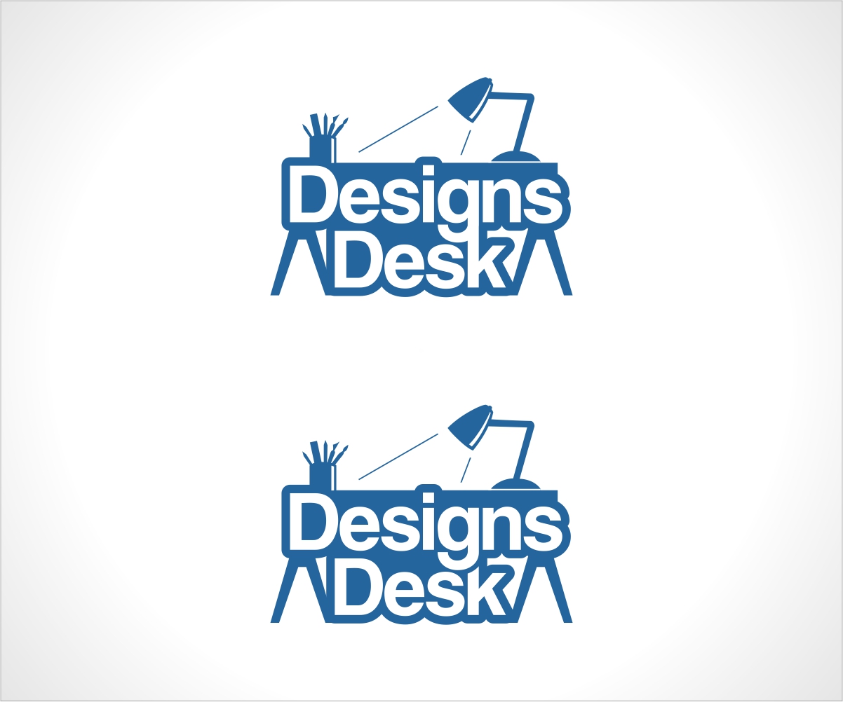 Diseño de Logo por MOH Studio para este proyecto | Diseño #1878285