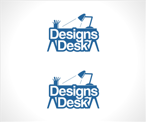 Diseño de Logo por MOH Studio para este proyecto | Diseño: #1878285