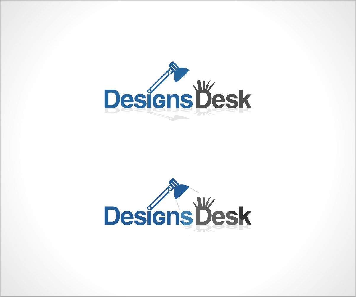 Design de Logo par MOH Studio pour ce projet | Design #1884895