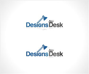 Diseño de Logo por MOH Studio para este proyecto | Diseño: #1884895