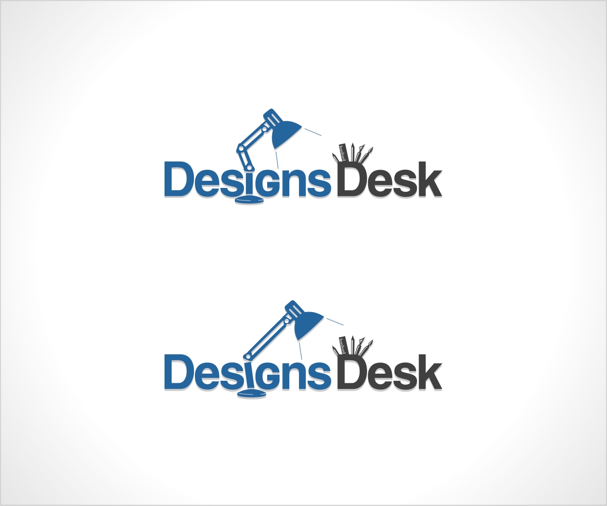 Diseño de Logo por MOH Studio para este proyecto | Diseño #1892965