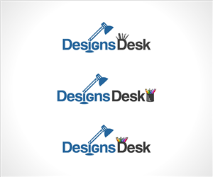Logo Design by MOH Studio for this project | Design #1900017