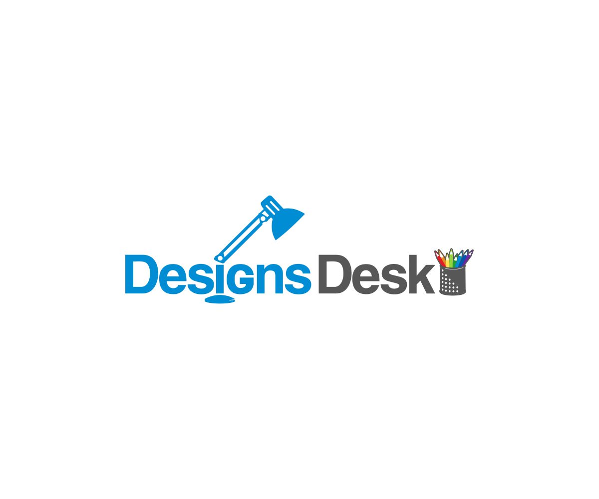 Logo Design by MOH Studio for this project | Design #1913564