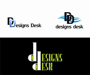 Logo Design by Kamal for this project | Design #1874918
