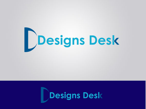 Logo Design by create for this project | Design #1884200